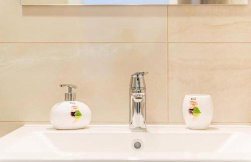 Villa Ivo Apartmani - Foto 54