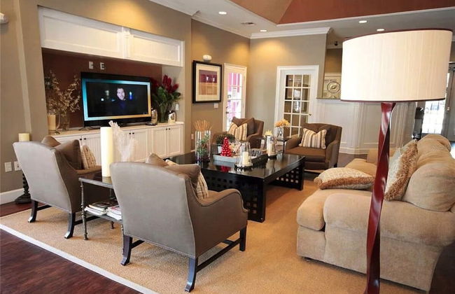 Marvelous 3 Bd Close To Disney Lucaya Resort 107 5364 - Foto 37