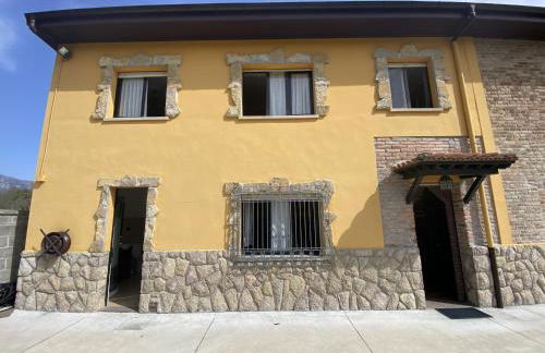 Casa El Molín 1 Soto de Dueñas VV-3703-AS - Foto 31