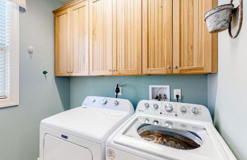 Millville by the Sea --- 39008 Seascape Ct - Foto 34