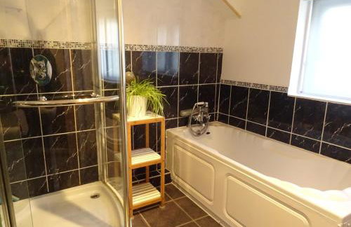 Clipper Cottage - 1874 Wrecker's home - Photo 9