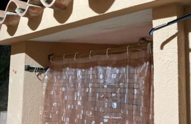 Villa Michela - Photo 11