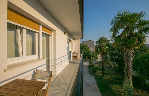 Villa Ivana - Photo 56