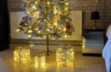 Butterflies Rest - Foto 54