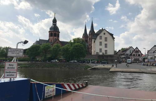 Spessart-Romantik - Foto 23