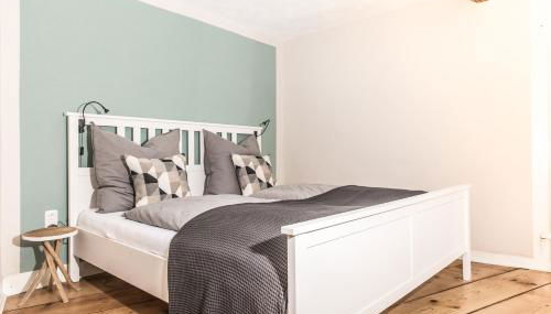 Lober´s Ferienhaus **** - Foto 5