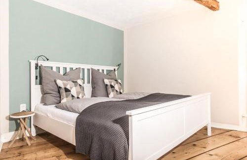 Lober´s Ferienhaus **** - Foto 5