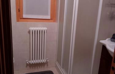 Bernina House - Foto 15