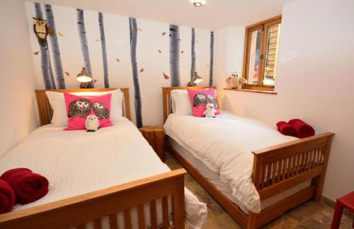 2 Bed in Holsworthy oc-31962 - Foto 9