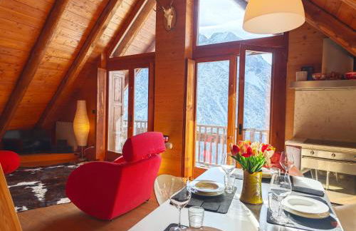 Hostdomus - Love Nest - Photo 6