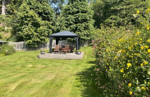 Falls Cottage - Foto 25