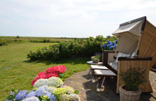 LITZKOW 15704 - Photo 18