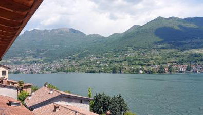 holiday on the island - Foto 5