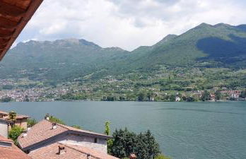 holiday on the island - Foto 5