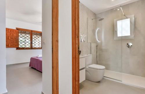 Villas Guzman - Arc - Foto 35