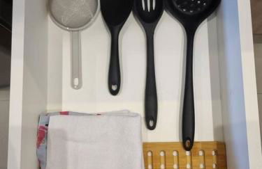 On Augusta 1316 Studio Completo, Ótima Localização - Foto 15