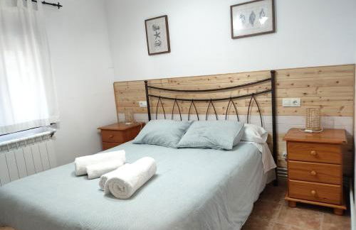 CR La Carrasca - Foto 27