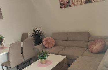 Apartman David - Foto 13