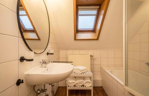 Ferienwohnung Allgäu - Foto 7