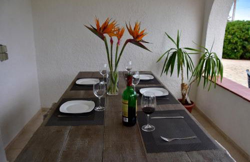 Casa Daguet - Foto 15