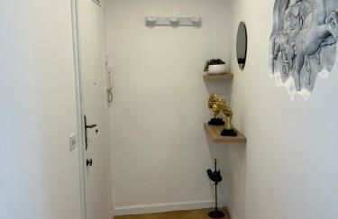 La vista sulla Piazza - Foto 18