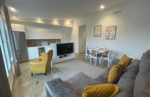 Ventana del Nublo 2-I - Foto 9