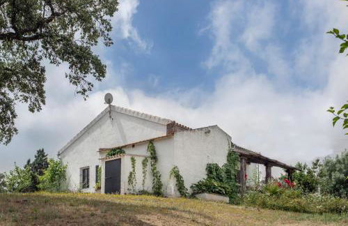 La Umbría de la Ribera - Foto 69