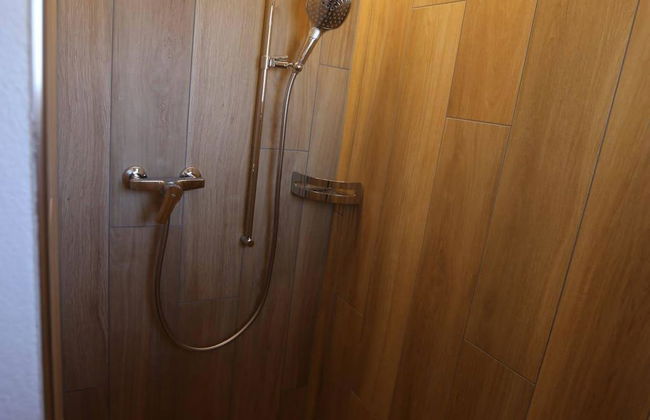 Chalet Claudia - Foto 25