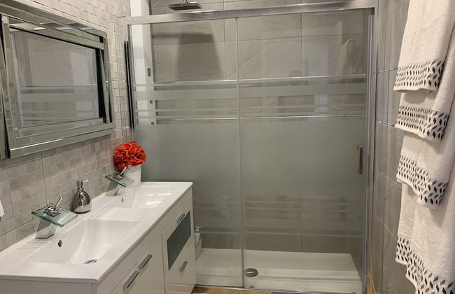 Villa Mallorca - Foto 26