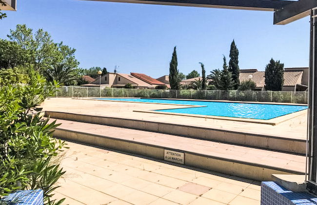 Les Aloès - Photo 2