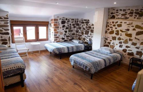 Casa Surfera, sublime -Arquitectura Sostenible - Foto 6