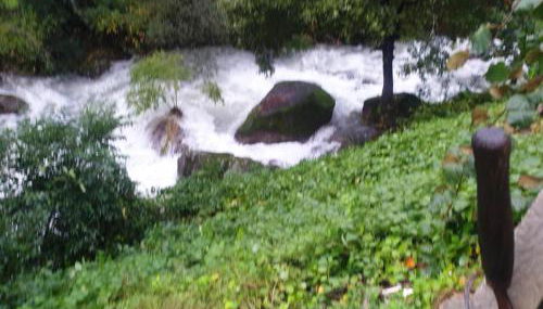 Casa da Lagoa II - Foto 2