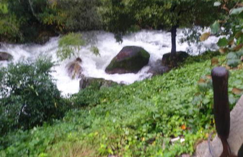 Casa da Lagoa II - Foto 2