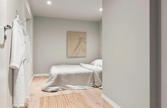 Stay Nordnes - Modern & Central - Photo 9