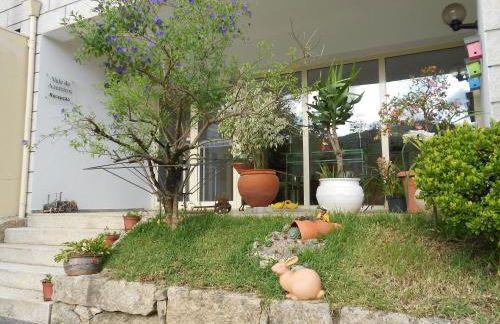 Vale de Azereiros Apartamentos - Foto 14