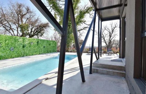 Villa Barcolana - Foto 13