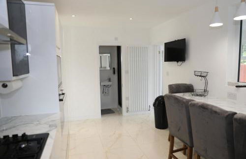 Vienna Orpington - Foto 56