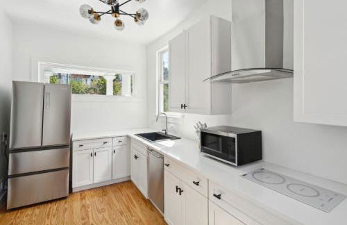 The Inn at 257 - Foto 64