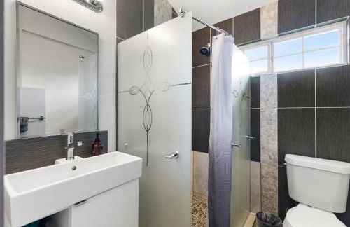 Groovy Townhouse near SoCo - Foto 13