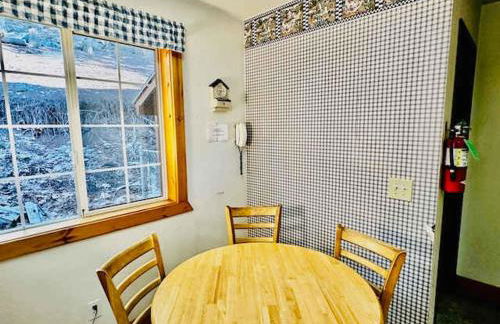 Cozy Bear North Quaint and Warm 2bd in Yosemite! - Foto 18