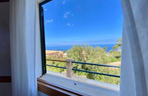 Punta de s'Àguila-Port Des Canonge - Foto 16