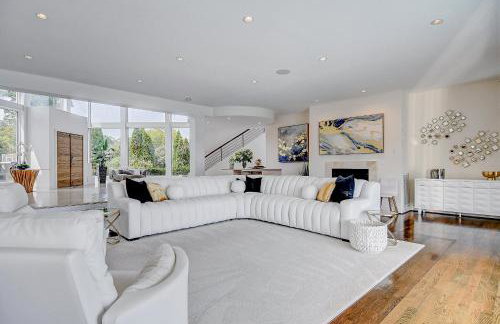 Oasis at Eden Way - Foto 7