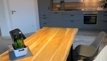 5 Sterne Ferienhaus Charlotte - Foto 5