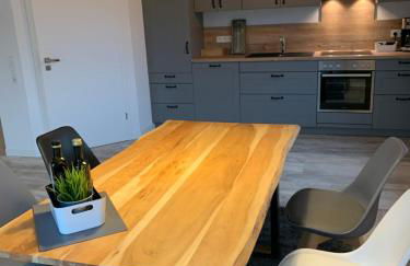 5 Sterne Ferienhaus Charlotte - Photo 5