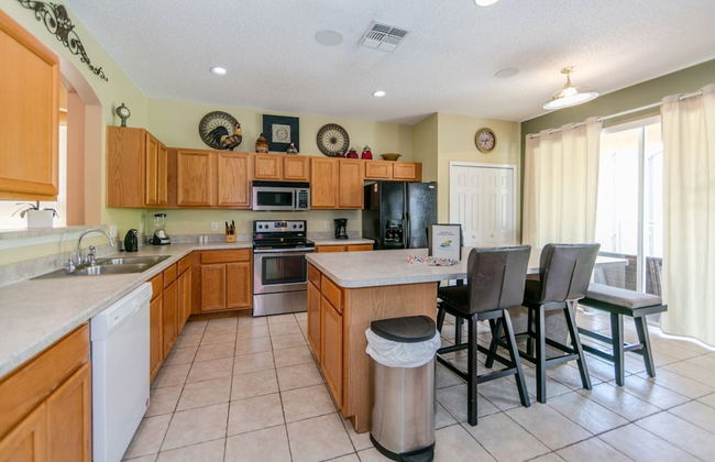 Emerald_island_8640 - Foto 13