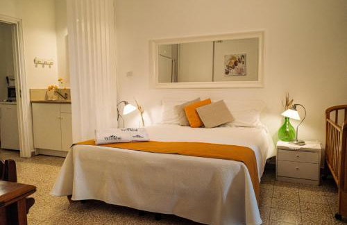 Villa Irene Pisticci-Matera - Photo 56