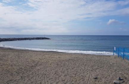 LA CASA DI ANSELMO - Photo 22