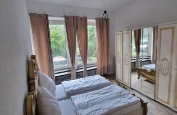 Moselblick - Foto 21