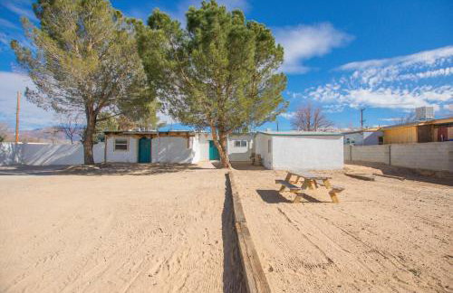 3 King Beds Hot Tub Arcades 5 Baths - Foto 48