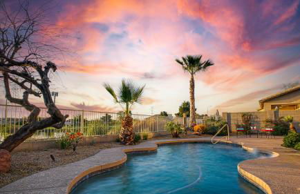 120th Avondale - Foto 76